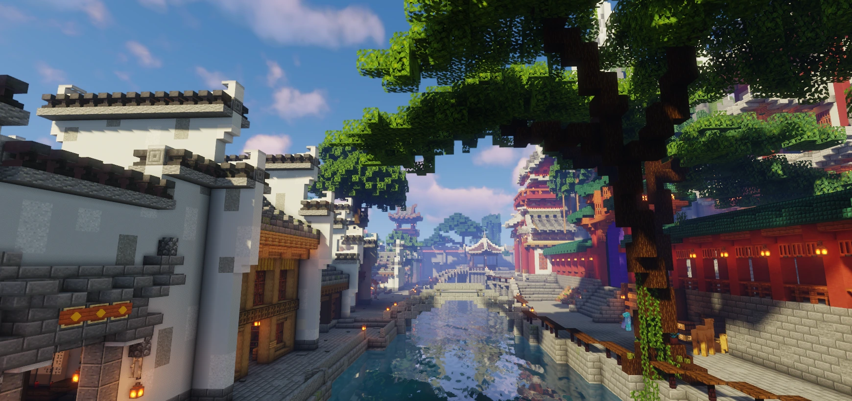 Banner image of the blog